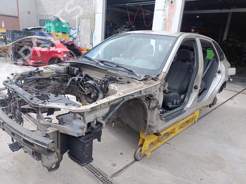 Engine HYUNDAI ELANTRA III (XD) 2.0 CRDi | BP33556058M1  - Image 13