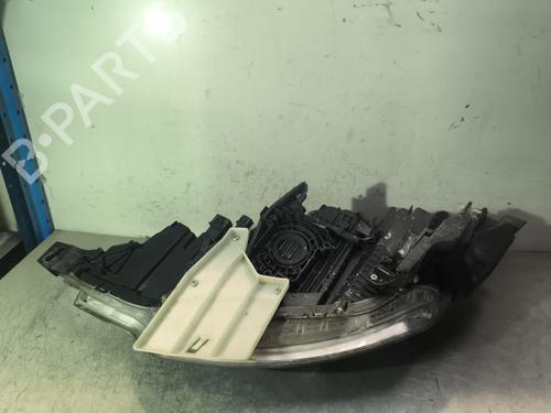 Used Right headlight Right headlight CITROËN C-CROSSER (VU_, VV_) 2.2 HDi (156 hp) 29732760 29732760