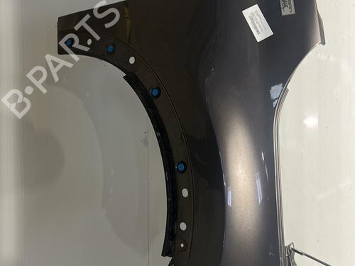 BP31258029C42 main image