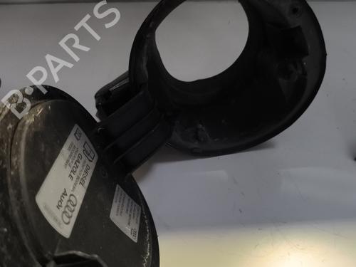 Fuel flap AUDI A3 Sportback (8PA) 2.0 TDI 16V | BP25274481C131 