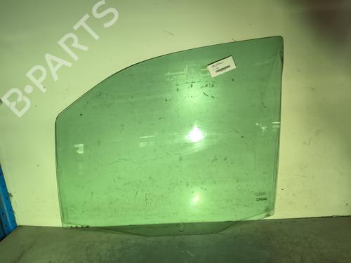 Front left door window PEUGEOT EXPERT Van (222) 2.0 HDI | BP29348089C18 