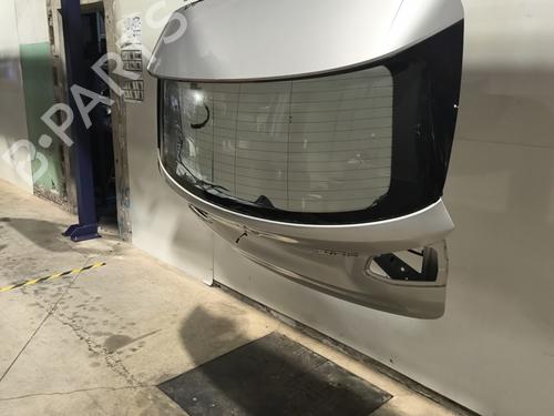 Tailgate BMW 2 Active Tourer (F45) 218 d xDrive | BP32445368C6