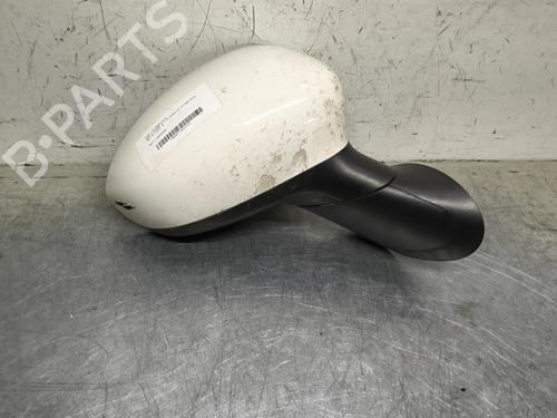 BP31257666C27 main image