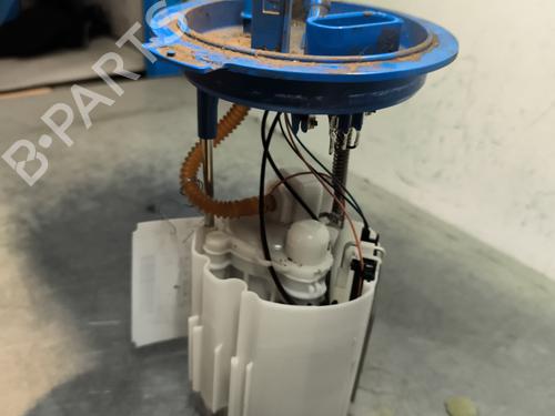 Fuel pump VW UP! (121, 122, BL1, BL2, BL3, 123) 1.0 TSI | BP30829897M76 - Image 2