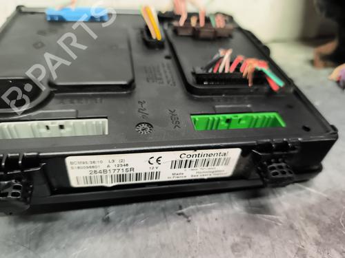 electronic-module-renault-megane-iii-coupe-dz01_-2008-2009-2010-2011-2012-2013-2014-2015-2016-31257691 main image