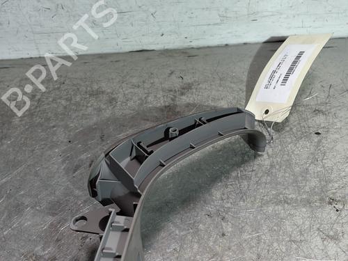 right-front-window-switch-audi-a4-b7-avant-8ed-2004-2005-2006-2007-2008-27186016 main image