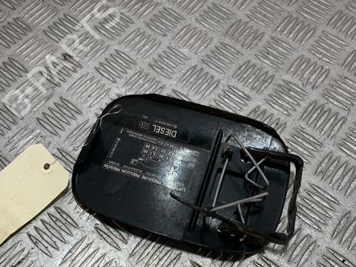 Fuel flap MERCEDES-BENZ A-CLASS (W169) A 180 CDI (169.007, 169.307) | BP21714425C131 
