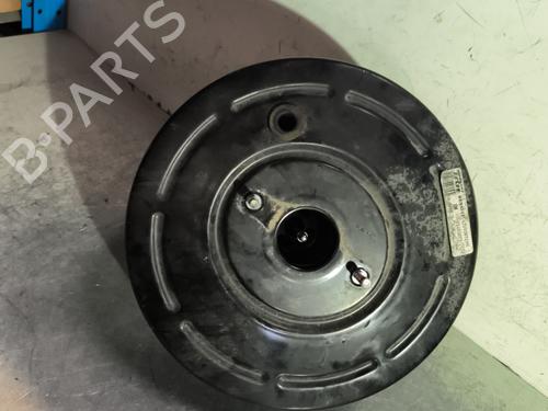 servo-brake-renault-trafic-iii-van-fg_-2014-29330594 main image