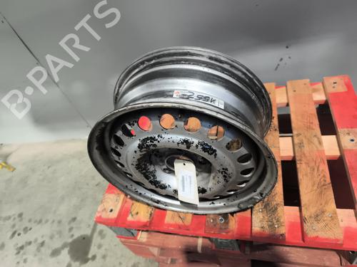 Rim FORD TRANSIT CONNECT (P65_, P70_, P80_) 1.8 TDCi | BP29996883C45