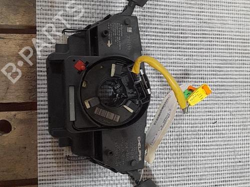 Used Steering column stalk Steering column stalk OPEL CORSA D (S07) 1.3 CDTI (L08, L68) (75 hp) 22033873 22033873