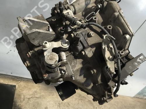 Used Gearbox Gearbox SUZUKI SX4 (EY, GY) 2.0 DDiS 4x4 (RW420D) (135 hp) 33992394 33992394