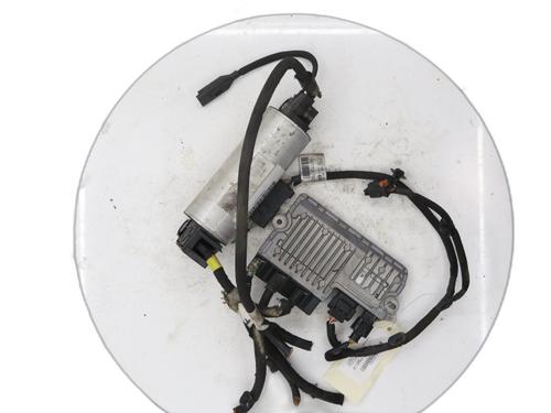 Electronic module CITROËN BERLINGO MULTISPACE (B9) 1.6 HDi 90 | BP40435108M83 - Image 2