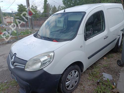 Sprinklertank RENAULT KANGOO Express (FW0/1_) | BP36320546C113 - Image 20