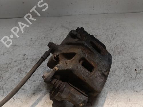 Used Right front brake caliper Right front brake caliper RENAULT KOLEOS I (HY_) 2.0 dCi 4x4 (HY0K) (150 hp) 21717079 21717079