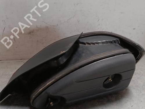 Left taillight PEUGEOT 306 Hatchback (7A, 7C, N3, N5) 1.9 D | BP28302309C34 
