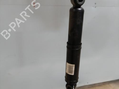 Left rear shock absorber CITROËN JUMPY III Van (V_) 1.5 BlueHDi 100 | BP28165347M18 - Image 3