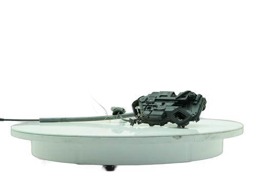 rear-left-lock-vw-golf-viii-cd1-da1-2019-34542678 main image