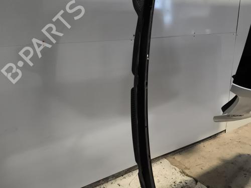 Used Scuttle panel Scuttle panel VW POLO V (6R1, 6C1) 1.6 TDI (90 hp) 25869314 25869314