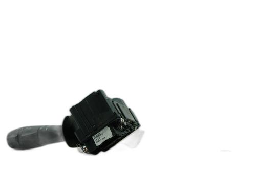 Used Steering column stalk Steering column stalk 39640586 39640586