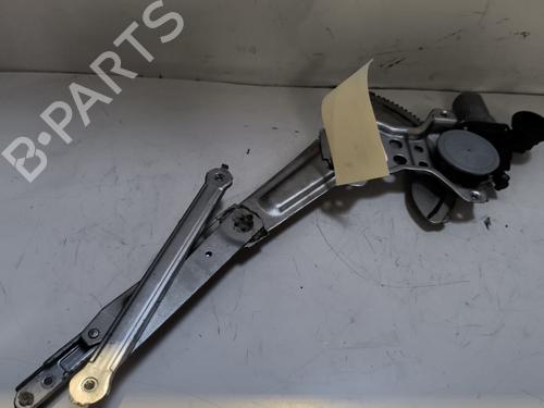 front-left-window-mechanism-suzuki-swift-iii-mz-ez-2005-23846045 main image