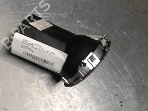 Used Air vent Air vent RENAULT CLIO III (BR0/1, CR0/1) 1.5 dCi (BR17, CR17) (86 hp) 28078091 28078091