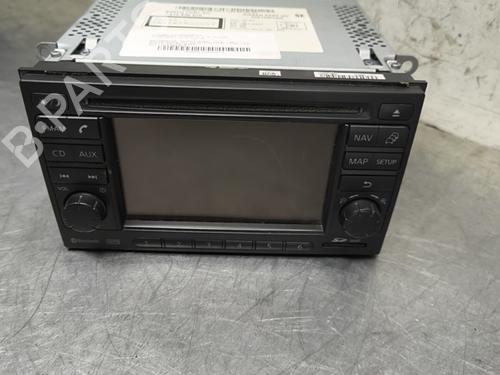 Used Radio Radio 32997351 32997351