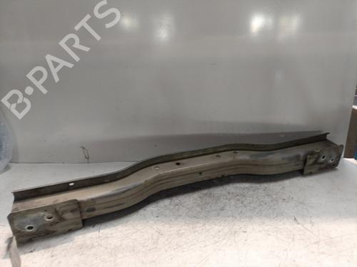 Used Rear bumper reinforcement ALFA ROMEO 159 (939_) 2.2 JTS (939AXB1B, 939AXB11) (185 hp) 21693507