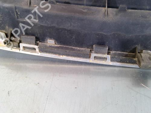 Used Grille VW PASSAT B5.5 (3B3) 1.9 TDI (130 hp) 22031885