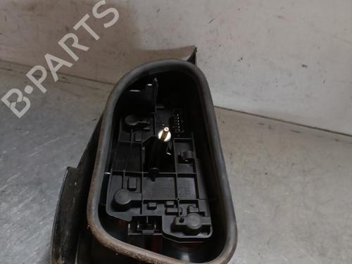 Right taillight CITROËN SAXO (S0, S1) 1.5 D | BP29353991C35 