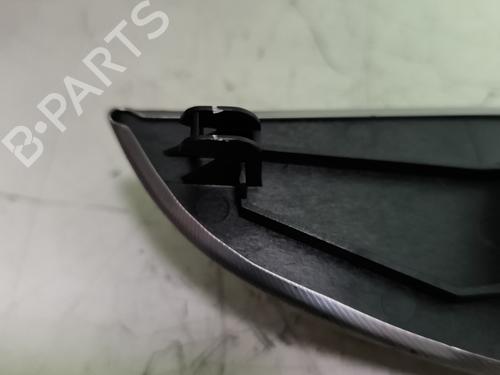 Right front window switch MERCEDES-BENZ C-CLASS (W203) C 220 CDI (203.008) | BP25336637I26 