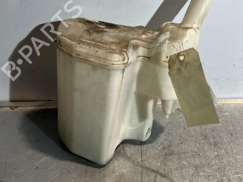 Windscreen washer tank CITROËN C1 (PM_, PN_) 1.0 | BP21713465C113