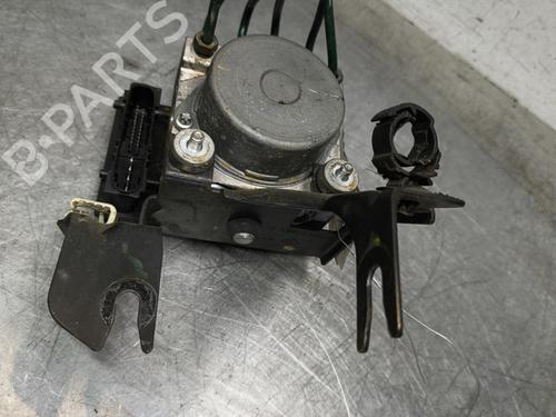 ABS pump DACIA SANDERO 1.4 (BS0C, BS0A, BS0G, BS1F, BS0E) | BP33870348M43 - Image 3