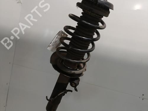 Used Right front shock absorber Right front shock absorber 28078324 28078324