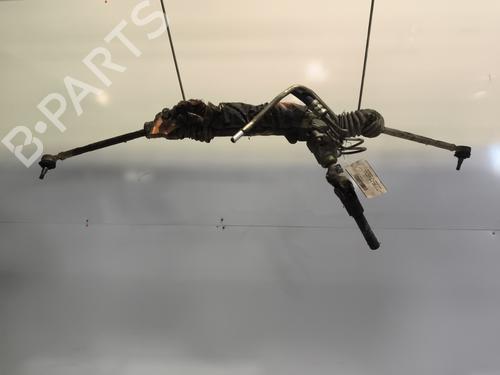 Used Steering rack PEUGEOT PARTNER Box Body/MPV (5_, G_) 1.1 (60 hp) 24222413