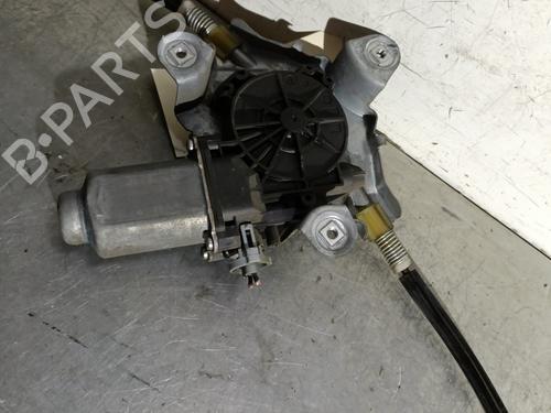 front-right-window-mechanism-renault-twingo-ii-cn0_-2007-29081977 main image