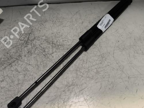 Used Tailgate lift support PEUGEOT 5008 (0U_, 0E_) 1.6 HDi (112 hp) 27213531