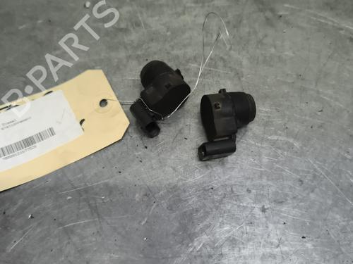 Electronic module BMW X1 (E84) xDrive 20 d | BP36021935M83 - Image 2