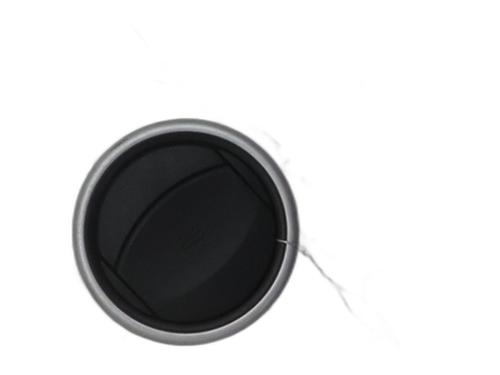 Air vent PEUGEOT PARTNER Tepee 1.6 BlueHDi 120 | BP35899956I21 - Image 2