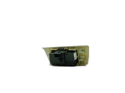 Headlight switch BMW 3 Touring (E91) 318 d | BP36695027I24 - Image 3