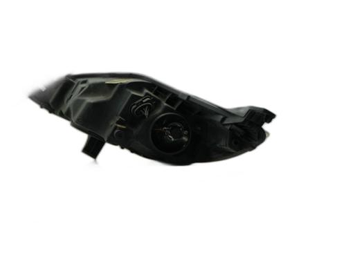 Used Right headlight Right headlight FORD FIESTA VI (CB1, CCN) 1.4 TDCi (70 hp) 40435113 40435113