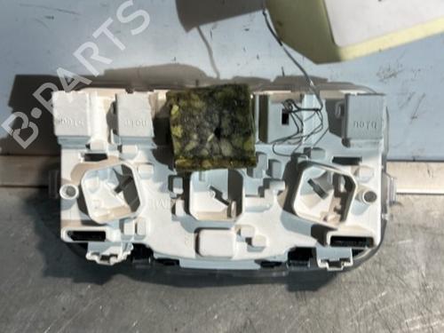 Interior roof light PEUGEOT 308 SW II (LC_, LJ_, LR_, LX_, L4_) 1.5 BlueHDi 130 | BP21713452I8