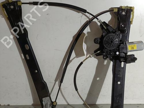 front-left-window-mechanism-ford-c-max-ii-dxacb7-dxaceu-2010-2011-2012-2013-2014-2015-2016-2017-2018-2019-26177633 main image