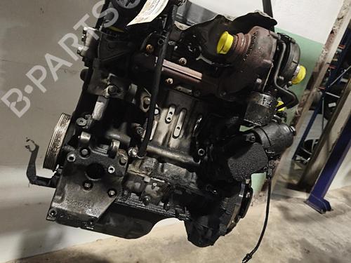 Motor Motor 38188858 38188858