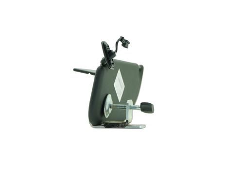 right-sun-visor-citroen-ds3-sa_-2009-2010-2011-2012-2013-2014-2015-2016-34543031 main image