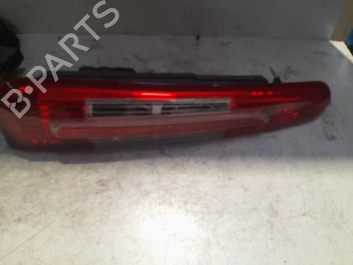 Left taillight FORD C-MAX (DM2) 1.8 TDCi | BP22316705C34 - Image 2