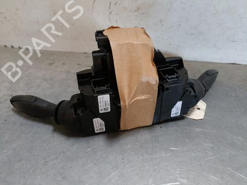Used Steering column stalk Steering column stalk FORD FIESTA VI (CB1, CCN) 1.4 TDCi (70 hp) 29347977 29347977