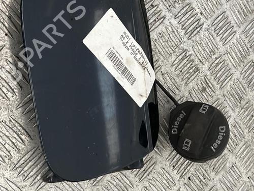 Klapa wlewu paliwa AUDI A4 B7 (8EC) 2.0 TDI | BP21695051C131 