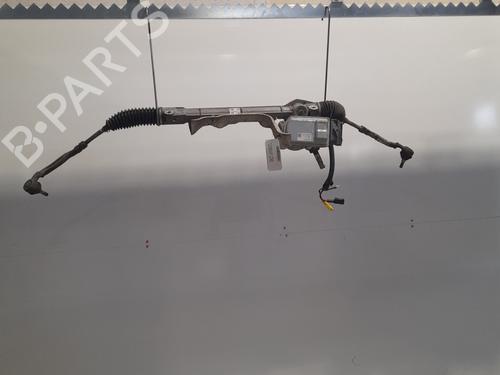 Used Steering rack Steering rack 22371733 22371733