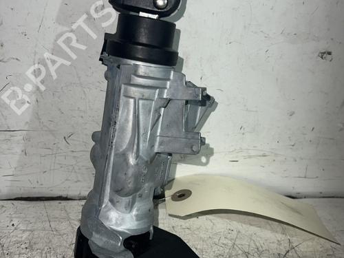 Used Ignition barrel Ignition barrel VW POLO V (6R1, 6C1) 1.0 (60 hp) 28173028 28173028