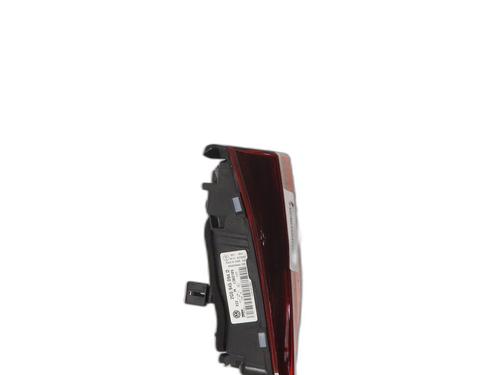 Right tailgate light VW POLO VI (AW1, BZ1, AE1) 1.0 TSI | BP37755135C80 - Image 4